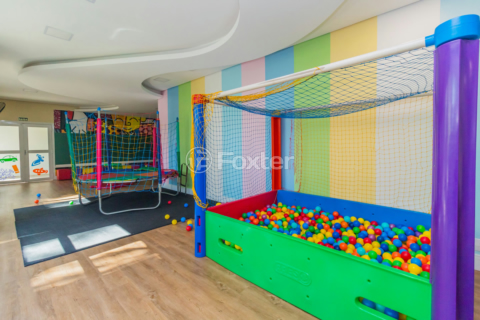 Image 48 - 294690