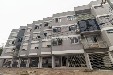 Image 35 - 962232