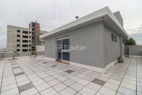 Image 41 - 962232