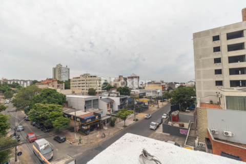 Image 43 - 962232