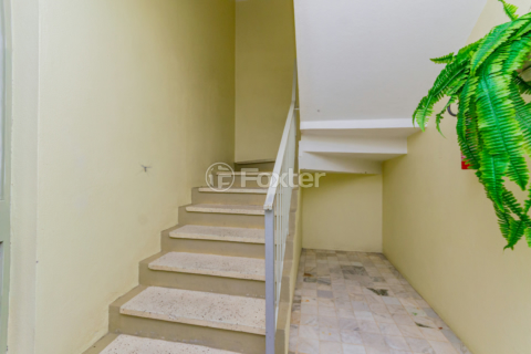 Image 4 - 956629