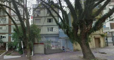 Image 9 - 993123