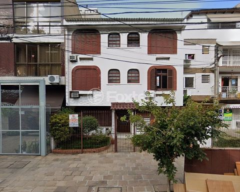 Image 16 - 291580