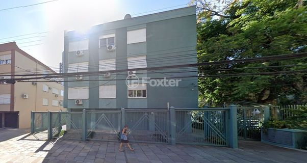 Image 38 - 286802