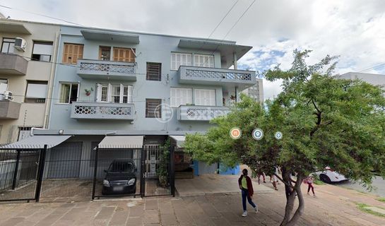 Image 41 - 277498