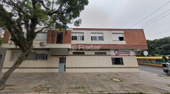 Image 16 - 1038193