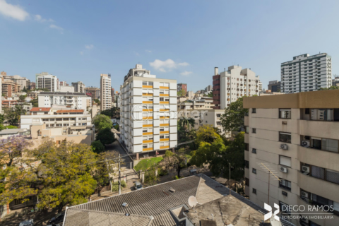 Image 41 - 988432