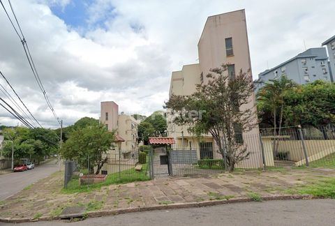 Image 9 - 284463