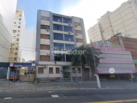 Image 25 - 233967