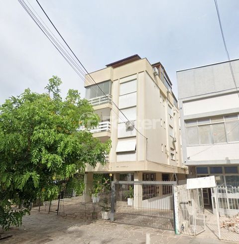 Image 5 - 1038093