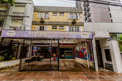 Image 28 - 268147