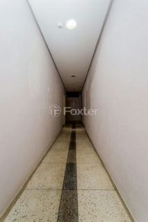 Image 31 - 268147