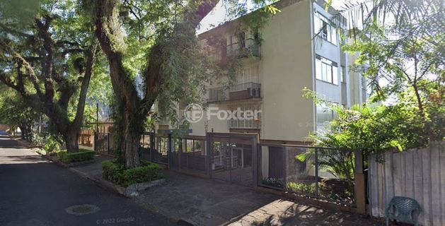 Image 29 - 303635