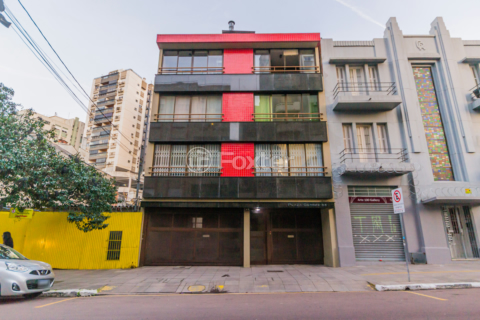 Image 24 - 857977