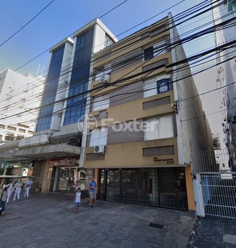 Image 36 - 1009845