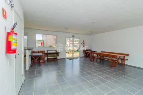 Image 26 - 858195