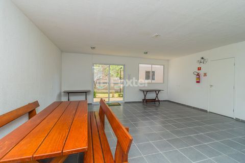 Image 27 - 858195