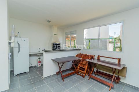 Image 28 - 858195