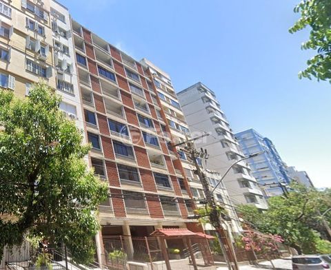 Image 32 - 1013424
