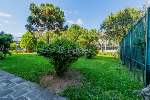 Image 21 - 377334