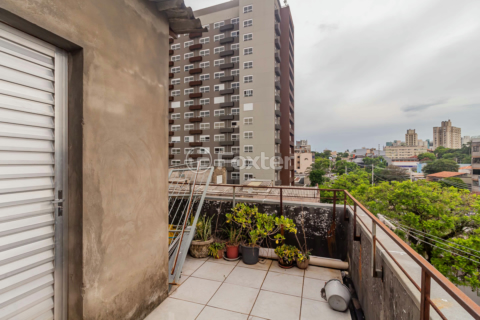Image 26 - 859934
