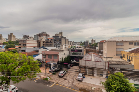 Image 28 - 859934