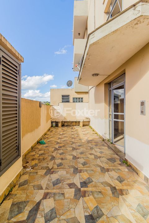 Image 36 - 894695
