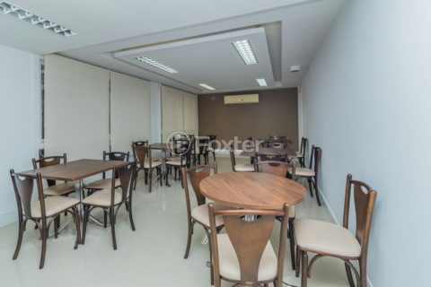 Image 40 - 306878
