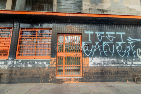 Image 23 - 888647