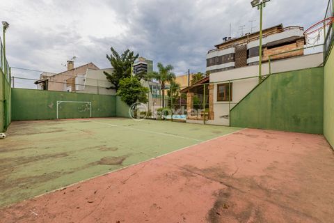 Image 83 - 931790