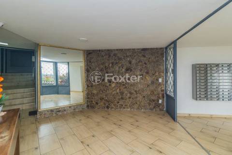 Image 31 - 970949