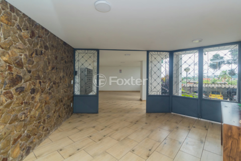 Image 32 - 970949