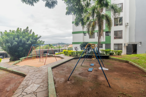 Image 30 - 970949