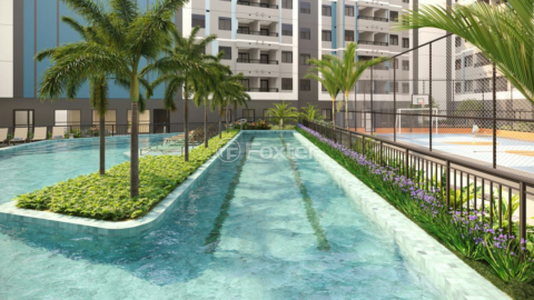 Image 7 - 1021178