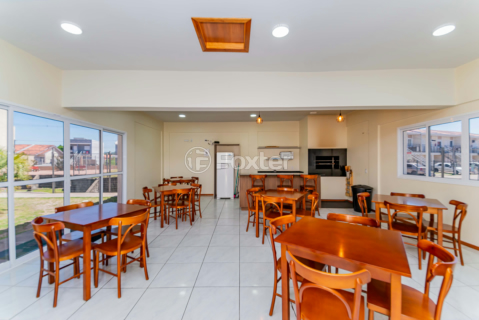 Image 34 - 954269