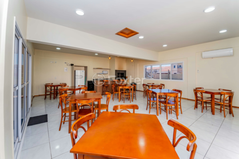 Image 35 - 954269
