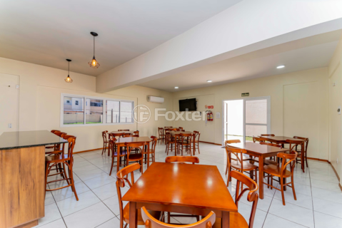 Image 37 - 954269