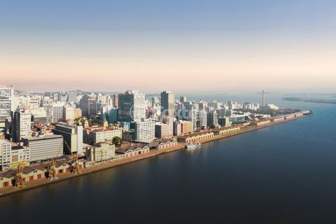 Image 6 - 932417