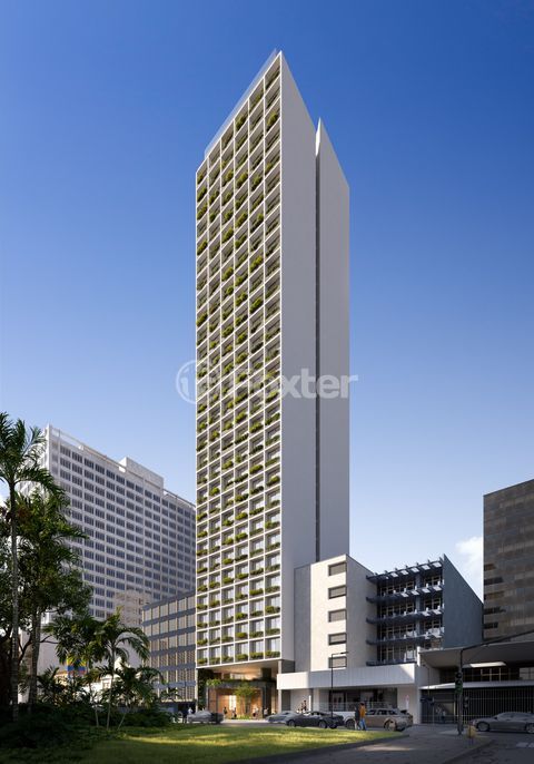 Image 7 - 932417