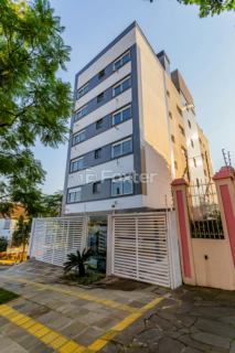 Image 30 - 328251