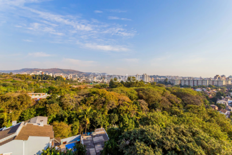 Image 42 - 328251