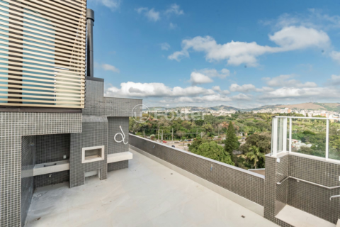 Image 31 - 328251