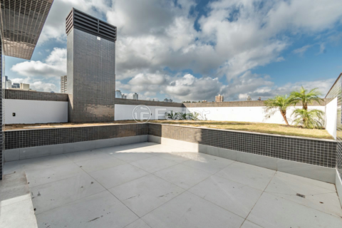 Image 41 - 328251