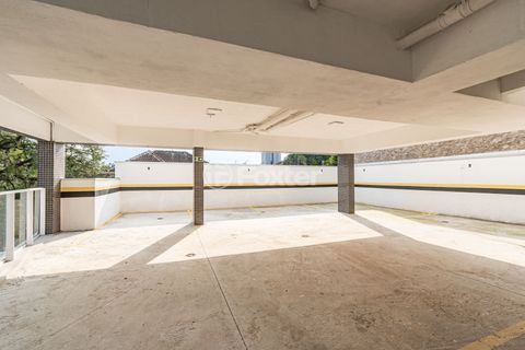 Image 43 - 328251