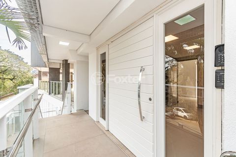Image 35 - 328251