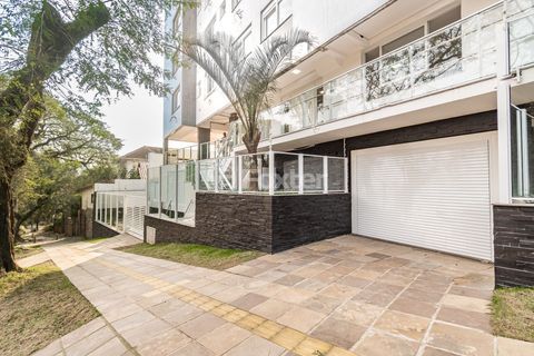 Image 29 - 328251