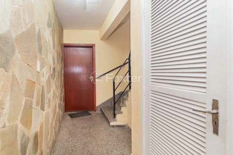 Image 15 - 287111
