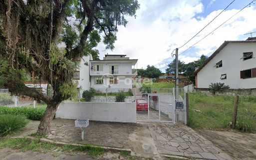 Image 25 - 282802