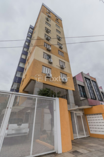 Image 15 - 169392