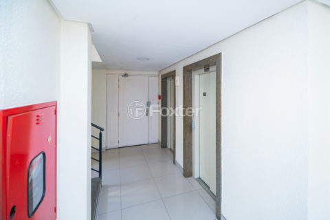 Image 21 - 169392